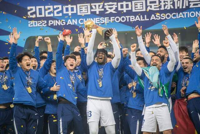 汤不热v8.5破解版下载安装免费